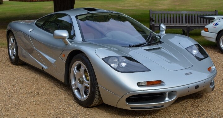 (McLaren.F1)