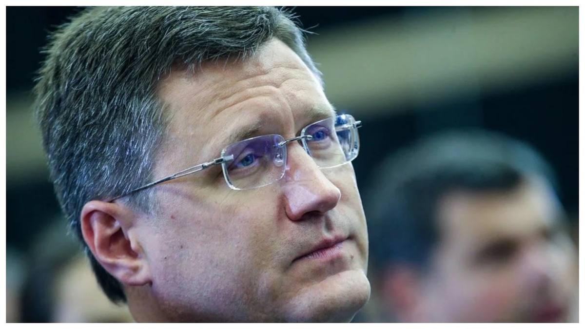 Фото finglobal.ru