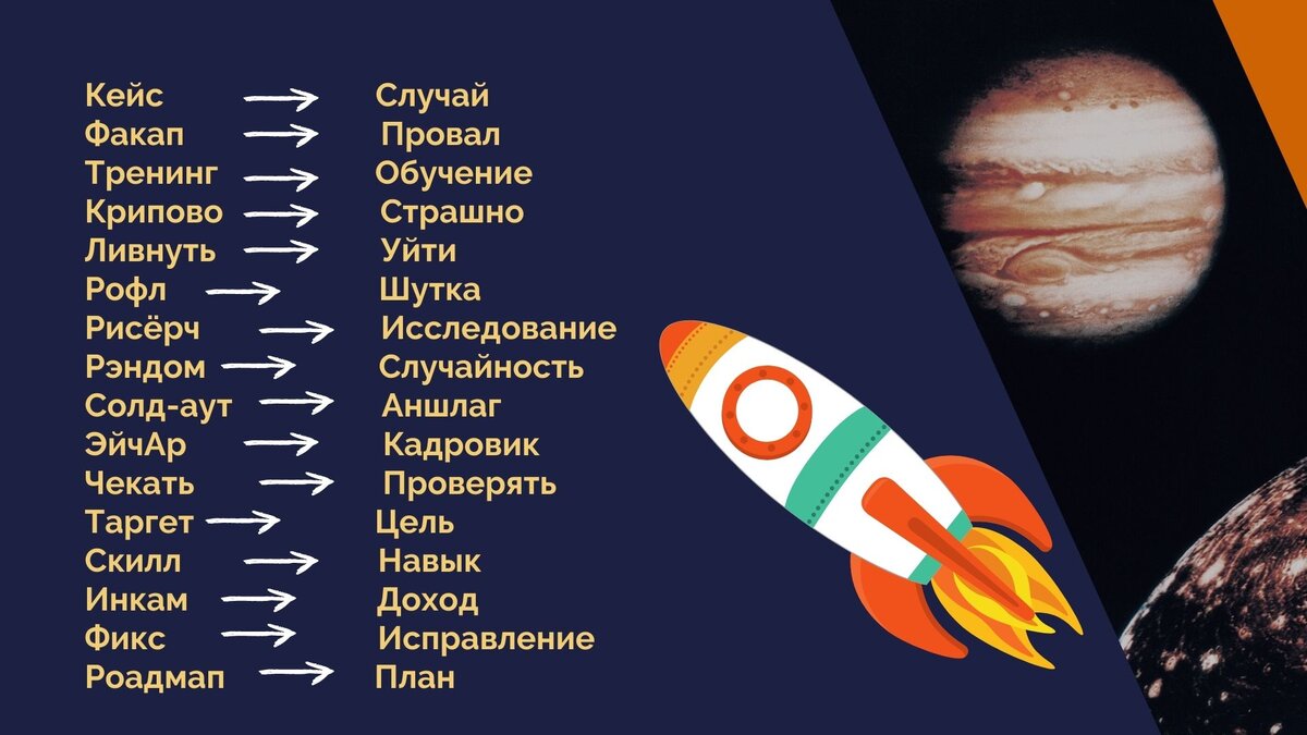 Взято с сайта https://vk.com/womenshouse_school