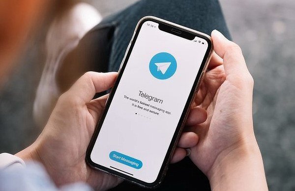 Telegram