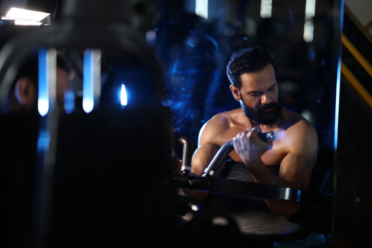 фото с сайта https://pixabay.com/