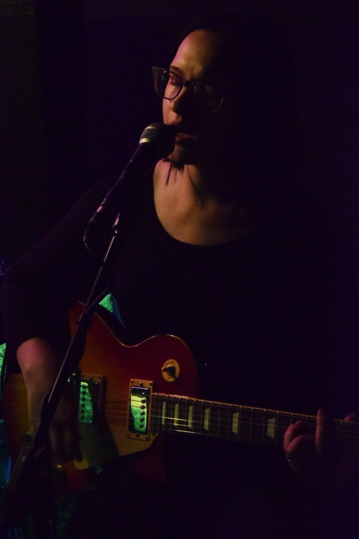 Алиса Селезнева