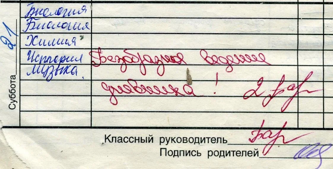 Дневник полностью. Двойка в дневнике. Плохие оценки в дневнике. Дневник с оценками. Оценка 2 в дневнике.