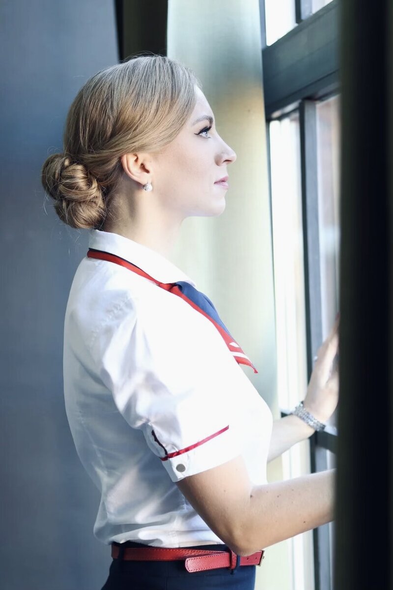 Фото из личного архива 