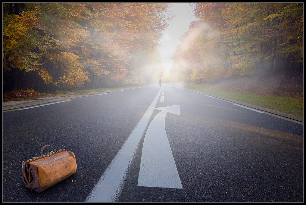 Начни новую жизнь прямо сейчас!!!