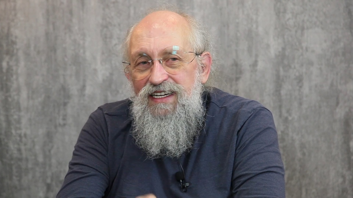 Фото из сайта rusdialog.ru