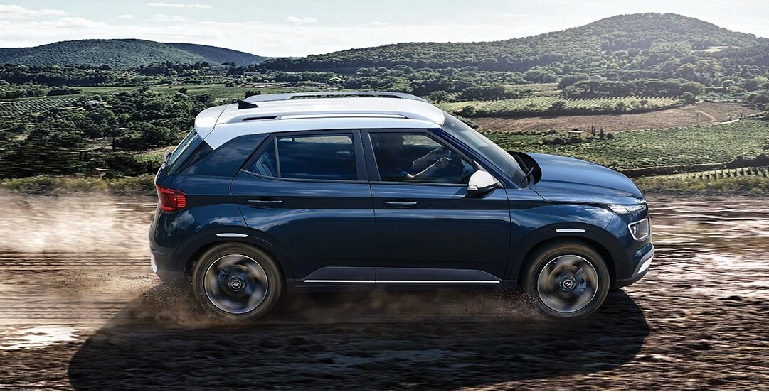 фото с hyundai.com/kr