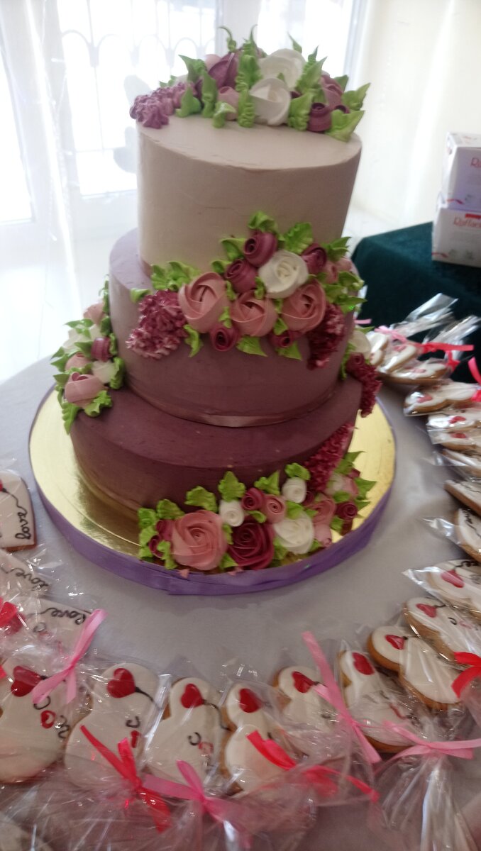 Из личного фото-архива