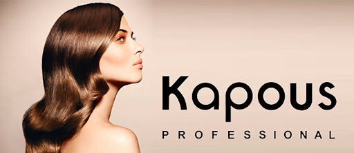 Свободный фотосток