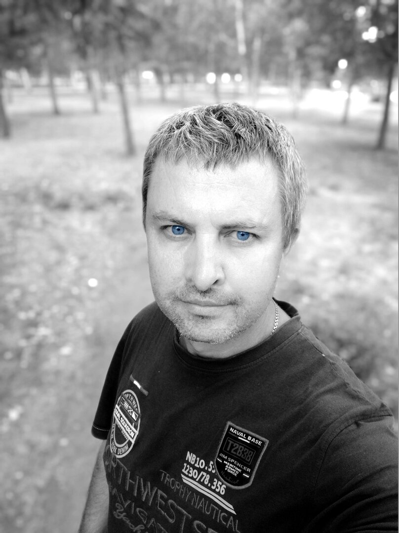 Как обмануть ум? Клетка страха.