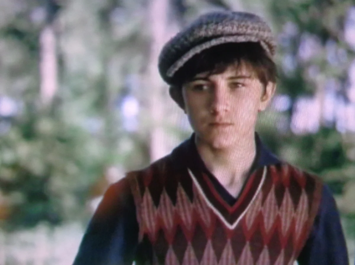 Мишки квакина. Мишки квакина. Мишка квакин актер. Мишки квакина. Мишки квакина.