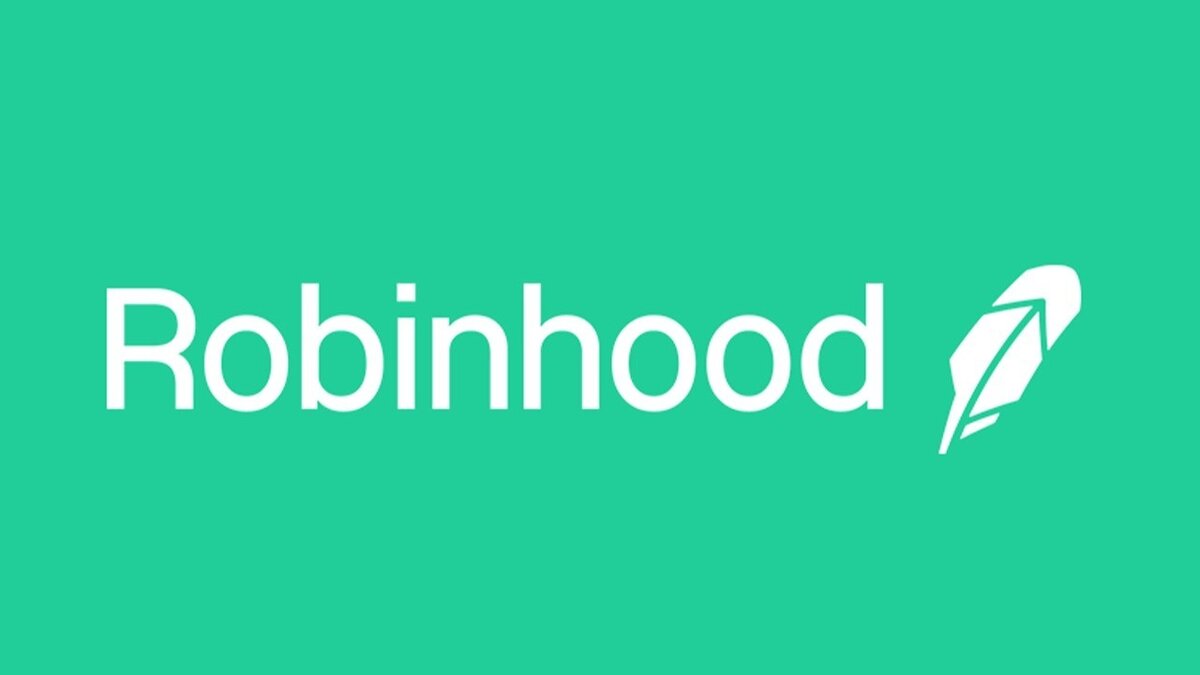#gamestop #robinhood #сша #хедж-фонды 