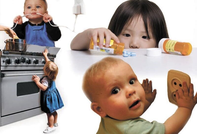 Фото из просторов интернета