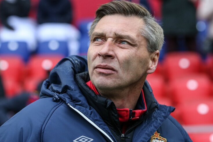 Источник фото: championat.com