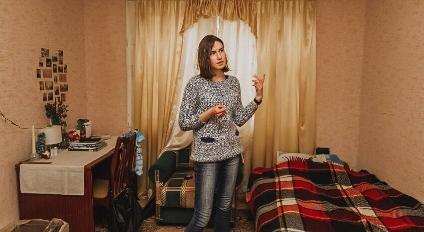 Источник изображения: https://realty.yandex.ru/