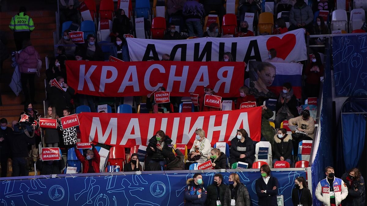 Источник фото: vk.com