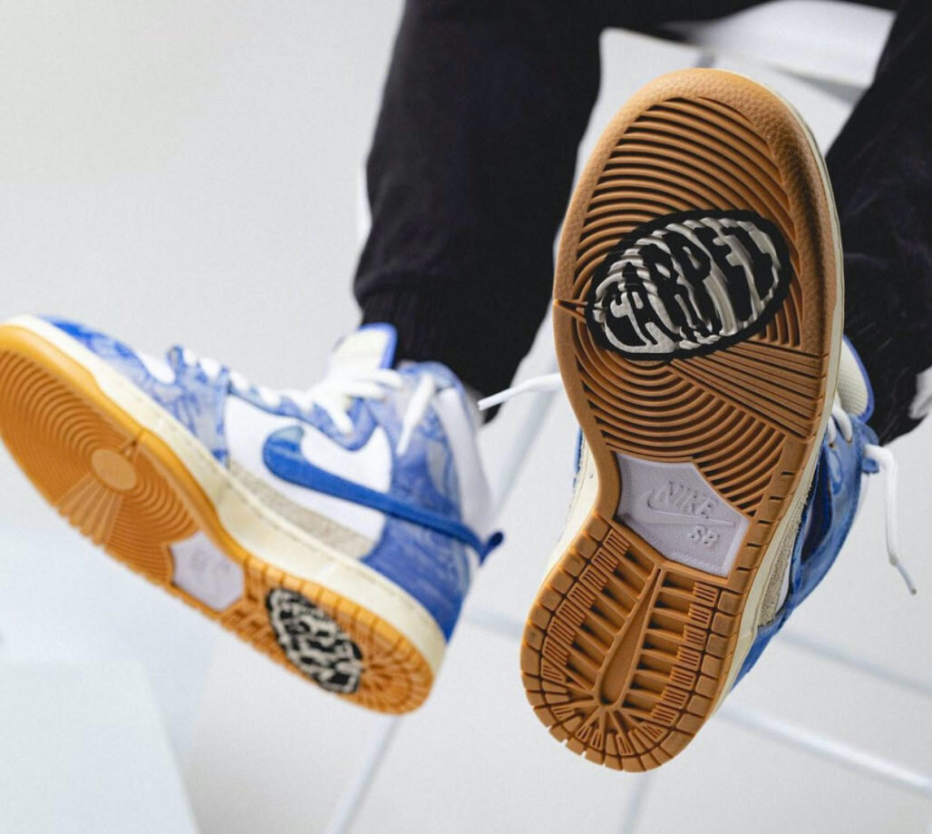 Источник: sneakerfreak.ru