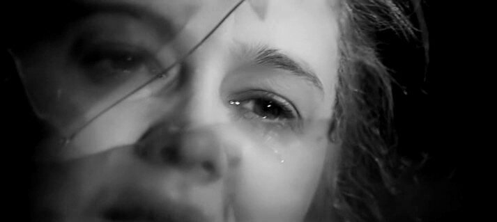 Фото kinopoisk.ru