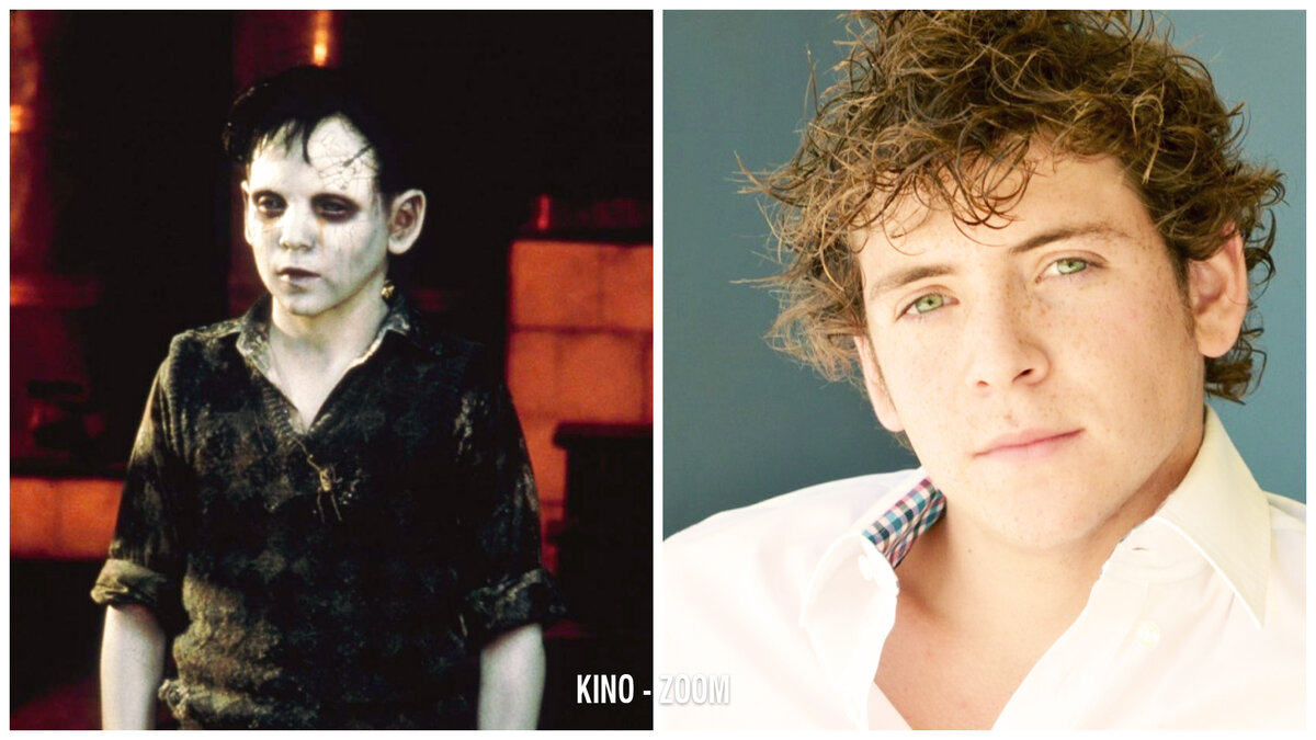 взято из открытых источников