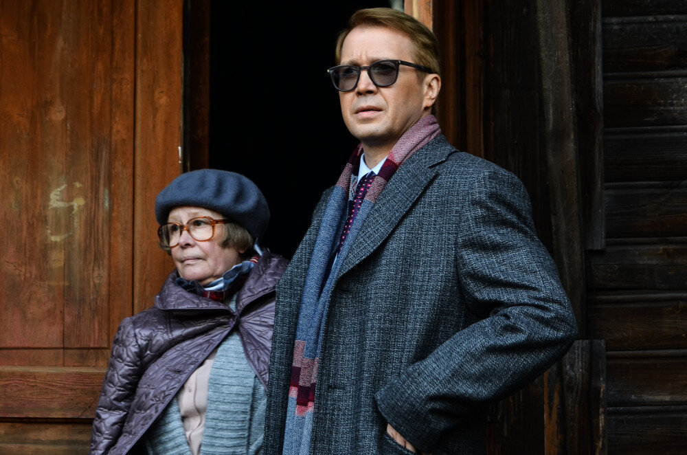 Карп отмороженный (2017). Карп отмороженный содержание. Карп отмороженный. Алиса фрейндлих карп отмороженный. Карп отмороженный содержание.