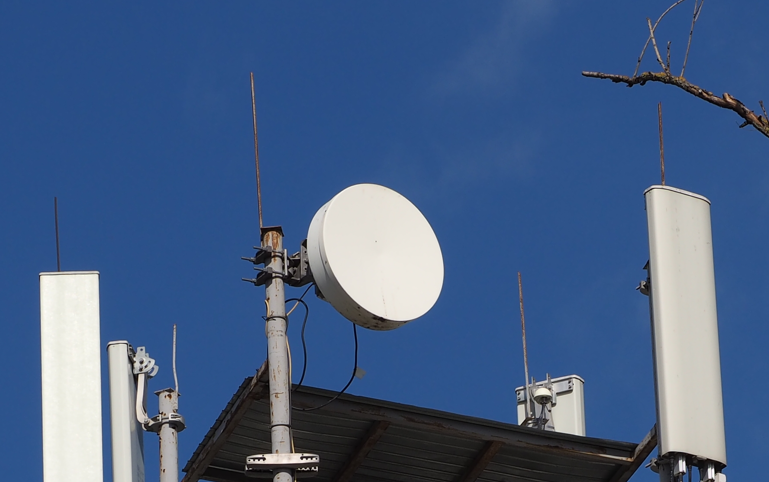 Подключение по радиоканалу. Радиорелейная антенна РПА-2п-2. Антенна РРЛ Huawei RTN 380 80 GHZ D=0.6 М – 1 шт. РРЛ. Радиорелейное оборудование интернет.