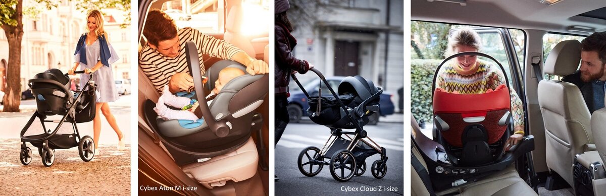 Источник фото www.cb-shop.ru