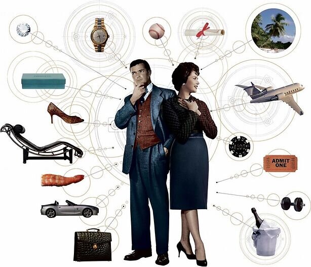 Источник изображения: inveso.ru