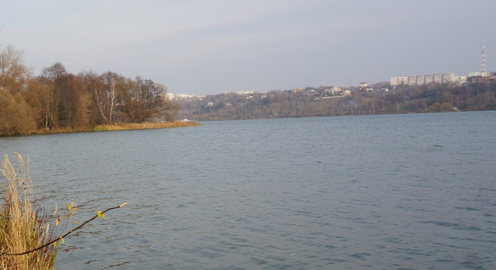 Карта глубин яченское водохранилище Ловля леща зимой на водохранилище. Выбор места ловли. Голавль на спиннинг. Дзен