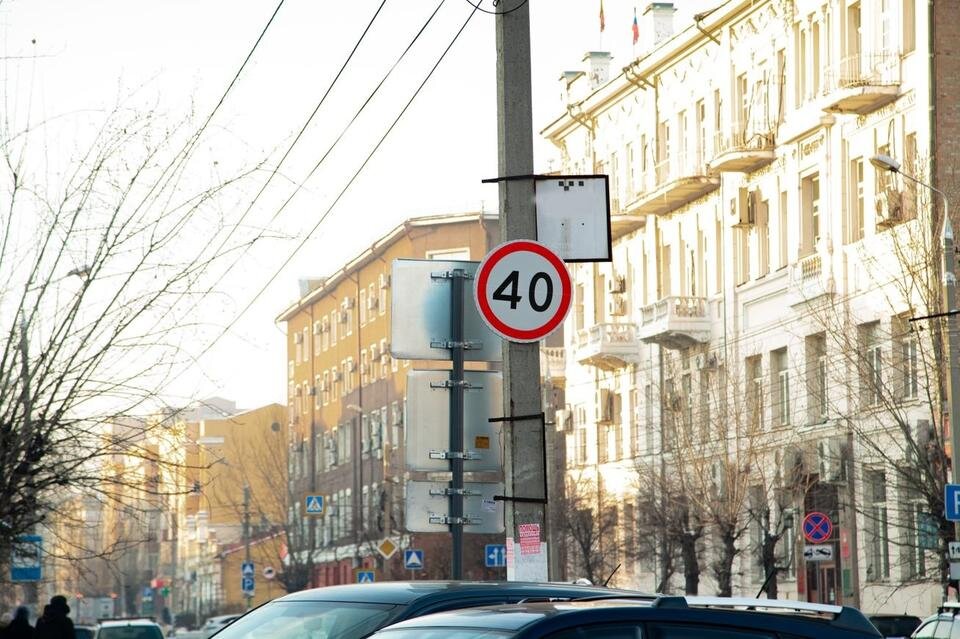 Фото из архива ZAB.RU 