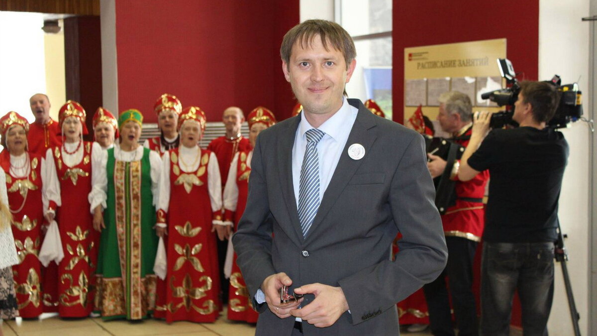 стрелкова ирина владимировна. департамент культуры пермь. департамент культуры пермь. департамент культуры пермь. герб министерства культуры пермского края.