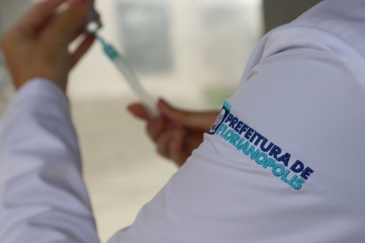 Foto: Cristiano Andujar/PMF