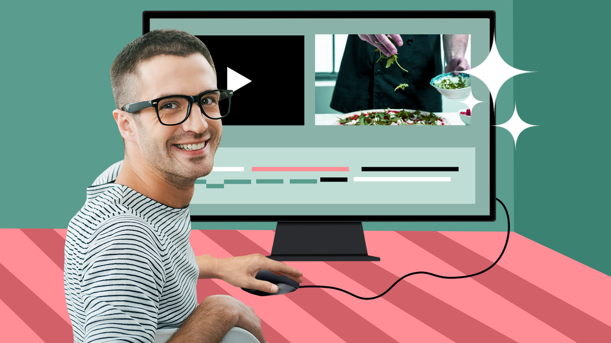 блоггеры новости дзен видео. блоггеры стилисты дзен. бьюти блоггеры дзен. Imanka дзен блоггер. яндекс дзен мобильная версия.