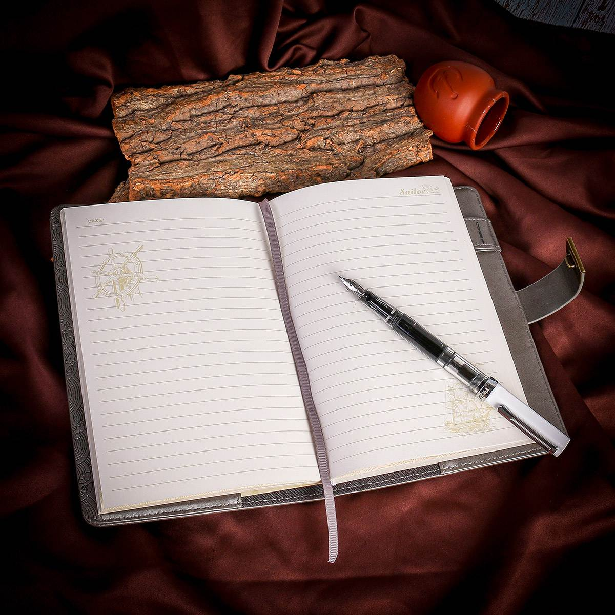 Блокнот на снегу. Блокноты великих людей. Блокнот история нашей любви. Рассказы в блокнот. 642 идеи, о чем написать.