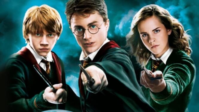 Фотография с Яндекс-картинки