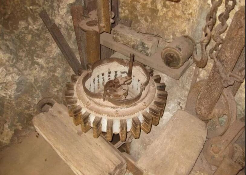 Фото: tr.pinterest.com