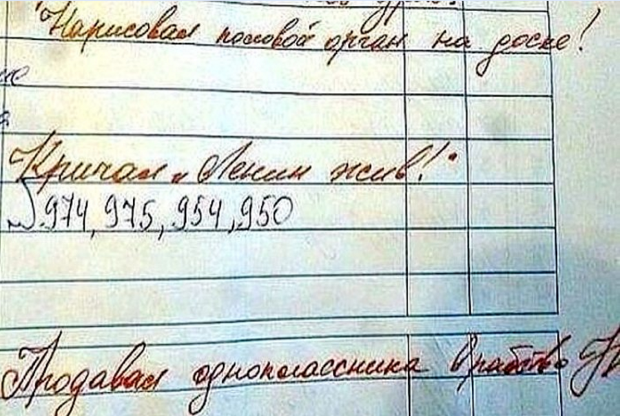 Смешные замечания в дневнике. Странные замечания в дневнике. Смешные записи в дневниках. Смешные записи в школьных дневниках.