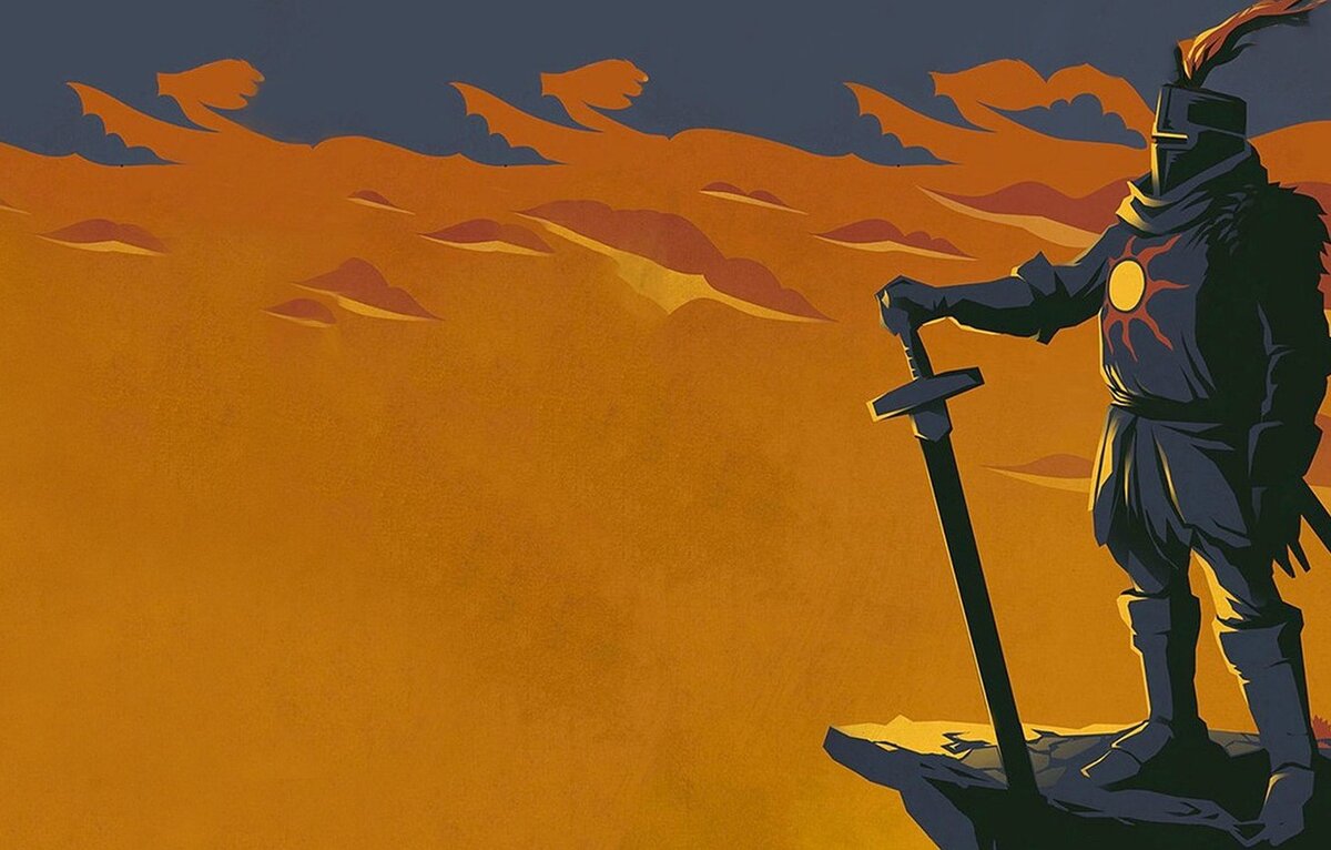 Приключения только начинается 