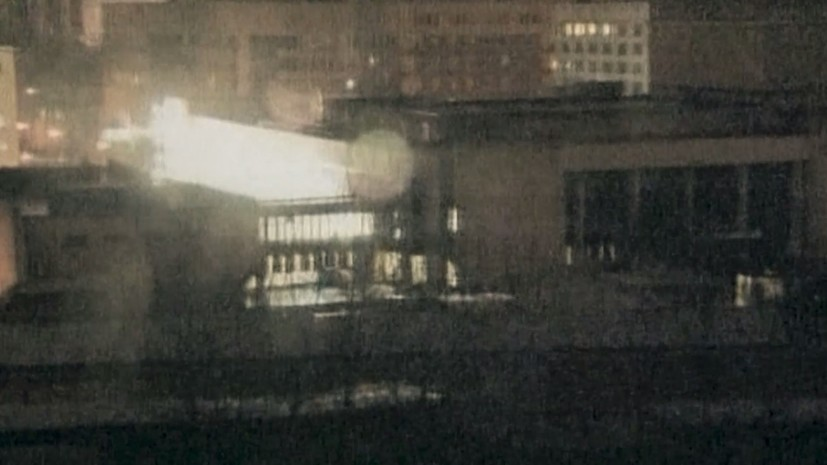 Норд что случилось. Террористы Норд ОСТ 2002. Норд-ОСТ теракт на Дубровке.