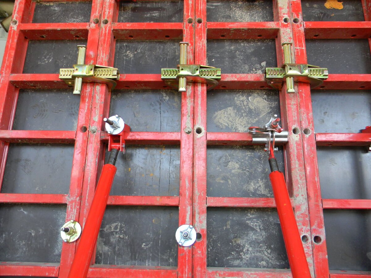 Приспособления для крепления