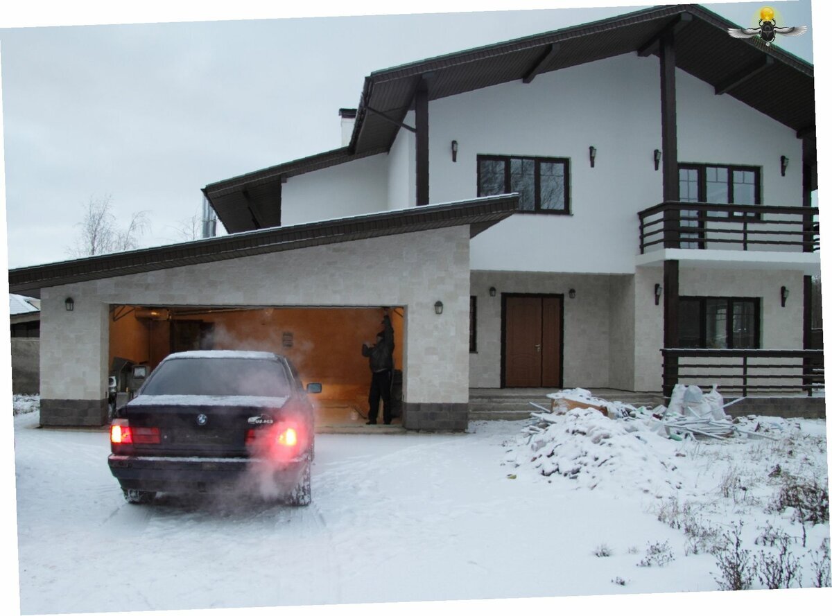 Яндекс.картинки