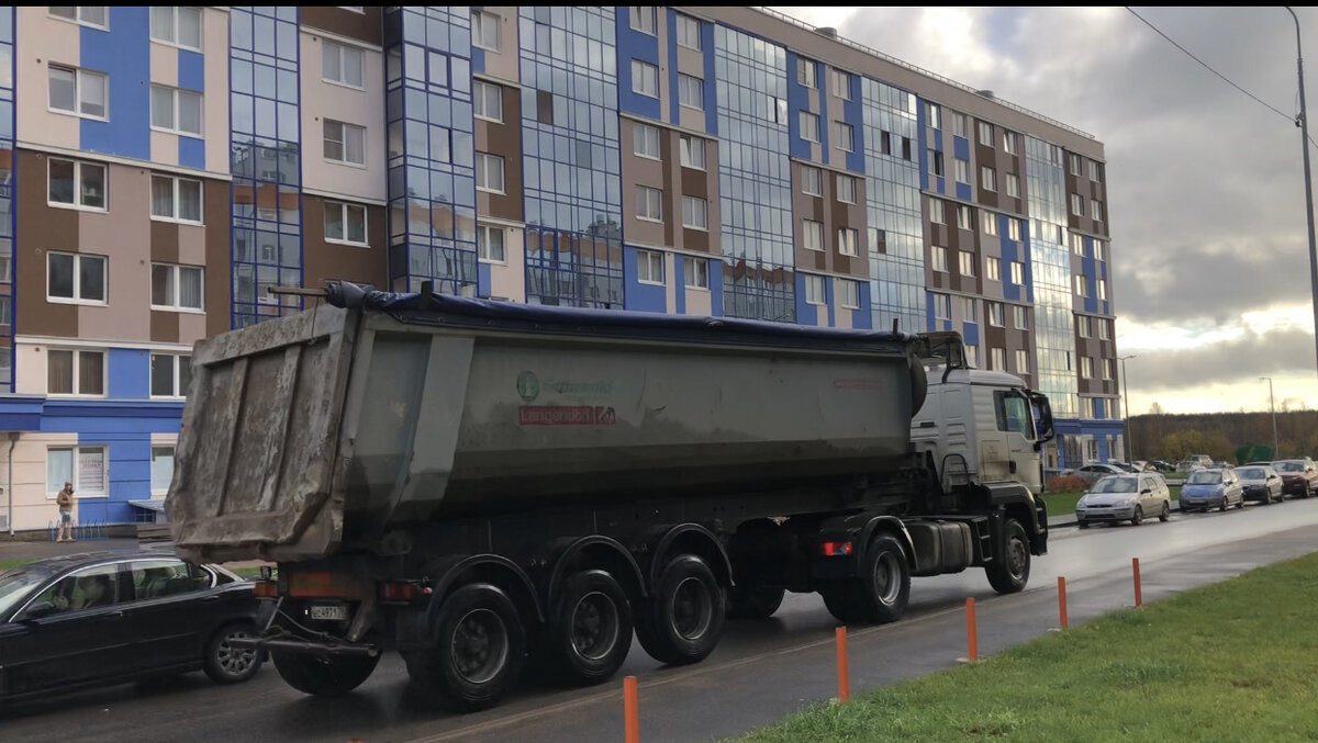 Откуда обычной семье взять деньги на ремонт? БЕЗ кредитов, микрозаймов и т.д. НАШ ОПЫТ + док.подтв.