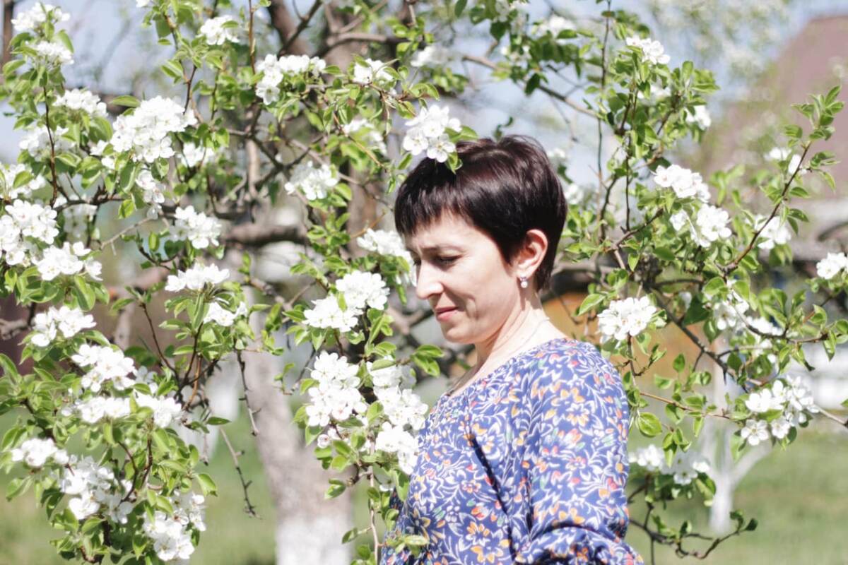 отпугнем старость