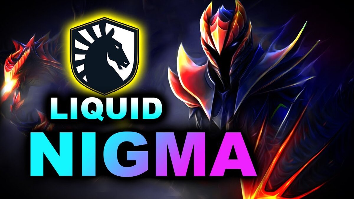 Борьба двух европейских коллективов!