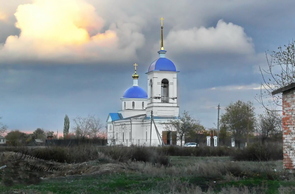 Дьяковка саратовская обл. Дьяковка Саратовская область.