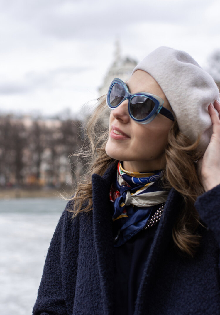 Сизых Дарья