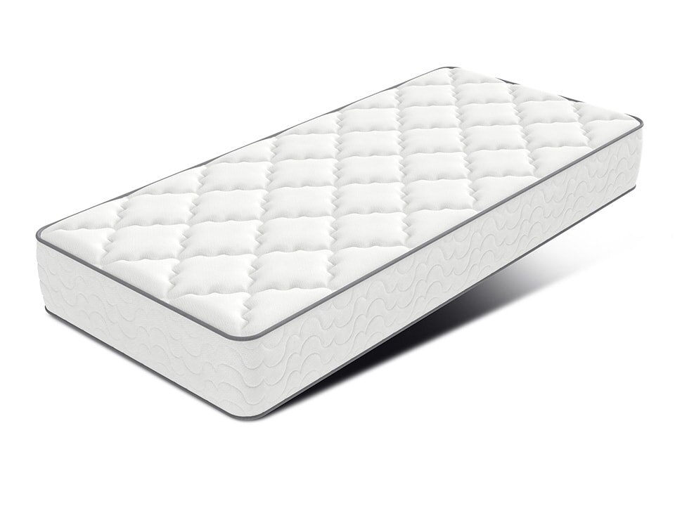 Фото из интернета для ознакомления