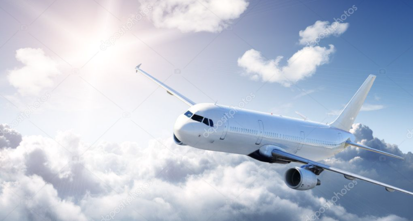 Самолеты мне ближе, чем автобусы. Месяц назад я впервые за год-два должна была поехать на общественном транспорте. Наверное, звучит смешно, но я растерялась. От того, что платить теперь нужно вперёд, от того, что все платят какой-то картой Алга, где ее, блин, брать и что она даёт. Оплата эпл пей в маршрутке-мы что в будущем? ⠀
Никто не рождается, со знаниями и умениями автоматически, но все приходит с опытом.
⠀
Первые мои перелёты были с мужем, я просто ходила за ним как хвостик. Моей заботой было выложить постик в Инстаграм, как сейчас, ну и не потерять документы по пути до трапа.
⠀
Здесь оставить багаж, повязать «ленточку» на ручную кладь. Сложить все в контейнер, пройти сканер, таможню, где очень серьёзные люди должны убедиться, что ты это ты. Они ставят штамп о вылете-значит все хорошо, идентификация пройдена. Дальше только зона ожидания, где, собственно, я сейчас и нахожусь.
⠀
Сегодня в аэропорт прямиком с работы. Лечу одна. Впервые в жизни. Ненадолго.
Багажа у меня нет, только ручная кладь 5кг, большое желание и любовь к самолетам.
⠀
Я зарегистрировалась онлайн, чтобы сэкономить время и как и обещала сняла видео для вас «Как не потеряться в аэропорту». Потому что, я понимаю вас.
Шаг за шагом показала.
З-забота.
Сохранила в актуальном - путь от покупки билета до вылета. Надеюсь, теперь для вас это не сложнее чем поездка в автобусе.
Полетаем! 
Пожелайте мне хорошего полёта!