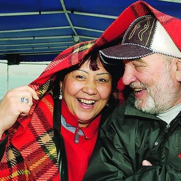Алексей петренко фото