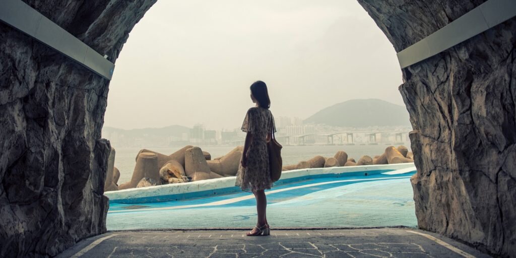 Источник фото: visitbusan.net