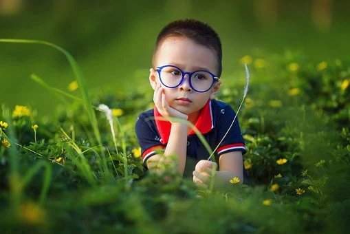 https://pixabay.com/ru/photos/%D1%80%D0%B5%D0%B1%D0%B5%D0%BD%D0%BE%D0%BA-%D0%BC%D0%B0%D0%BB%D1%8C%D1%87%D0%B8%D0%BA-%D0%BF%D0%BE%D0%BB%D0%B5-%D0%BE%D1%87%D0%BA%D0%B8-%D0%BC%D0%BE%D0%BB%D0%BE%D0%B4%D0%BE%D0%B9-1508121/